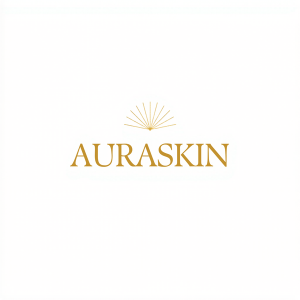 AuraSkin